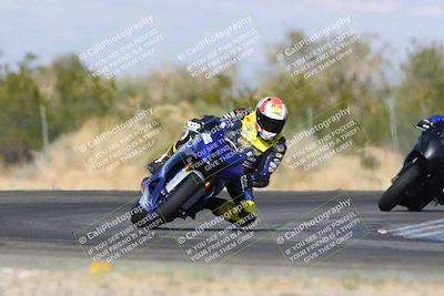 media/Mar-09-2024-SoCal Trackdays (Sat) [[bef1deb9bf]]/12-Turn 2 (245pm)/